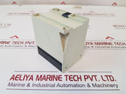 Megacon Mc2W3C Power Transducer 200-240V