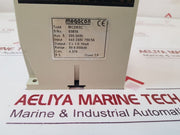 Megacon Mc2W3C Power Transducer 200-240V