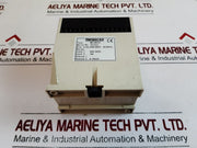 Megacon Mc2W3C Power Transducer 200/240V,50/60Hz