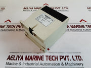 Megacon Mc2W3C Power Transducer 200/240V,50/60Hz