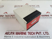 Megacon Mc2W3C Power Transducer 200/240V,50/60Hz