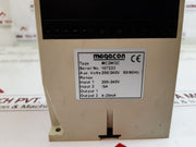 Megacon Mc2W3C Power Transducer 200/240V,50/60Hz