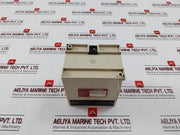 Megacon Mc2W3C Power Transducer 380/440V