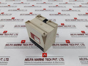Megacon Mc2W3C Power Transducer 380/440V