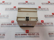 Megacon Mc2W3C Power Transducer 440V 4-20Ma