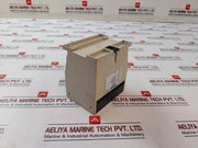 Megacon Mc2W3C Power Transducer 440V 4-20Ma