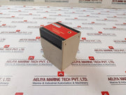 Megacon Mc2W3C Power Transducer 440V 4-20Ma