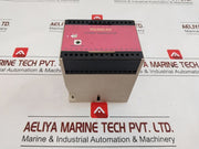 Megacon Mc2W3C Power Transducer 440V 800/5A
