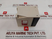 Megacon Mc2W3C Power Transducer 440V 800/5A