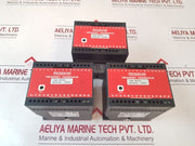 Megacon Mcfb Frequency Transducer 55-65Hz 24V Dc