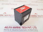 Megacon Mcfb Frequency Transducer 55-65Hz 24V Dc