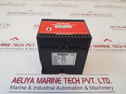 Megacon Mcfb Frequency Transducer Range:45-55Hz