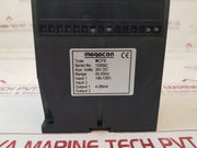 Megacon Mcfb Frequency Transducer Range:45-55Hz
