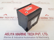 Megacon Mcfb Frequency Transducer Range:45-55Hz