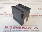 Megacon Mcfb Frequency Transducer Range:45-55Hz