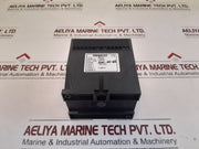 Megacon Mcfb Frequency Transducer Range: 55-65Hz