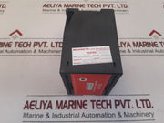 Megacon Mcfb Frequency Transducer Range: 55-65Hz