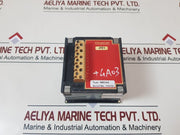 Megacon Mn0840 Measuring Converter