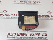 Megacon Mn0840 Measuring Converter