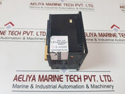 Megacon Mn0840 Measuring Converter