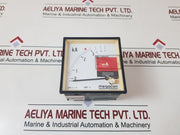 Megacon Mn0840 Measuring Converter