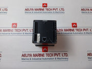 Megacon Mp2W3E Measuring Converter 0-2 Mw