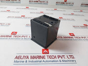 Megacon Mp2W3E Measuring Converter 0-2 Mw