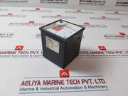 Megacon Mp2W3E Measuring Converter 0-2 Mw