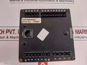 Megacon Mp2W3E Measuring Converter 200/240V 50/60Hz