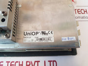 Megacon Mse 2000 Uniop Mkdr 25