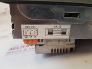 Megacon Mse 2000 Uniop Mkdr 25
