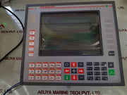 Megacon Mse 2000 Uniop Mkdr 25
