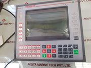 Megacon Mse 2000 Uniop Mkdr 25