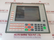 Megacon Mse 2000 Uniop Mkdr 25 Display Not Working