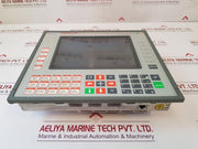 Megacon Mse 2000 Uniop Mkdr 25