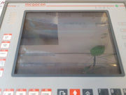 Megacon Mse 2000 Uniop Mkdr 25