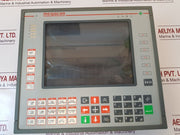 Megacon Mse 2000 Uniop Mkdr 25