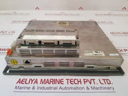 Megacon Mse 2000 Uniop Mkdr 25