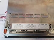 Megacon Mse 2000 Uniop Mkdr 25
