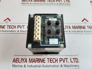 Megacon Mse 83 Generator Controller