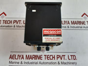 Megacon Mse 83 Generator Controller