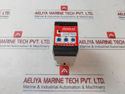 Megacon Mxr845Ci Electronic Potentiometer