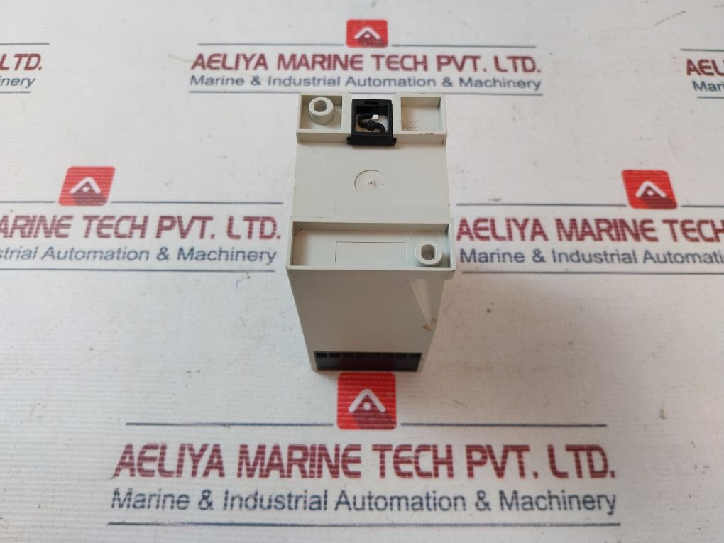 Megacon Mxr845Ci Electronic Potentiometer