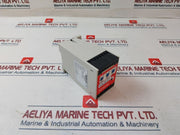 Megacon Mxr845Ci Electronic Potentiometer