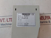 Megacon Mxr845Ci Electronic Potentiometer