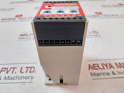 Megacon Mxr845Ci Electronic Potentiometer