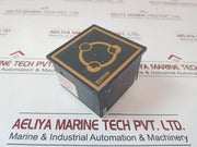 Megacon Sl96S Synchronising Relay Free Shipping