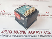 Megacon Sl96S Synchronising Relay Free Shipping