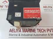 Megacon Sl96S Synchronising Relay Free Shipping