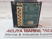 Megacon Sl96S Synchronising Relay Free Shipping